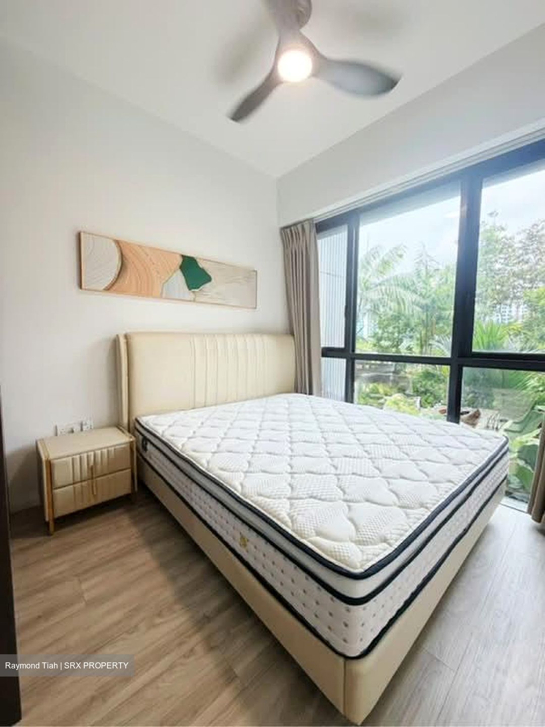 Bidadari Park Drive (D13), Apartment #545436651